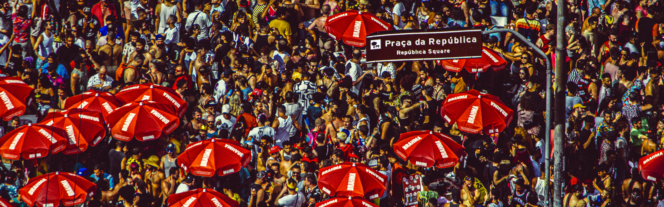 Guga - Art and Director