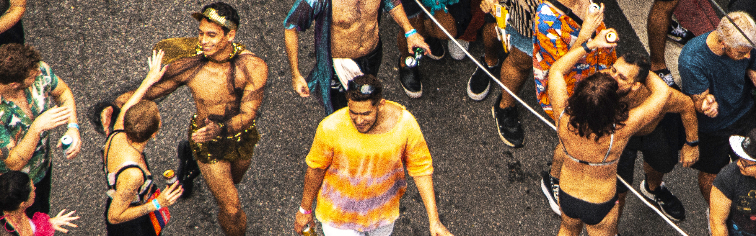 Guga - Art and Director