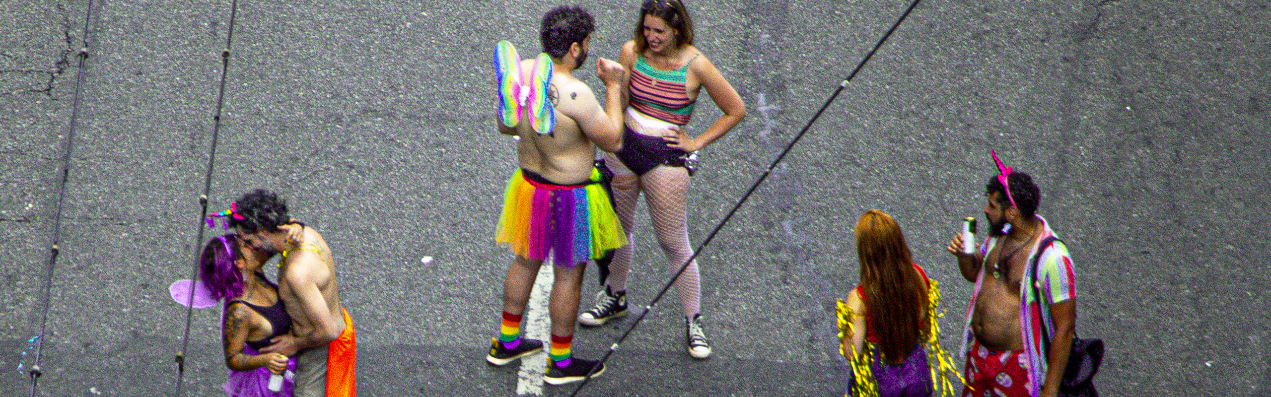 Guga - Art and Director