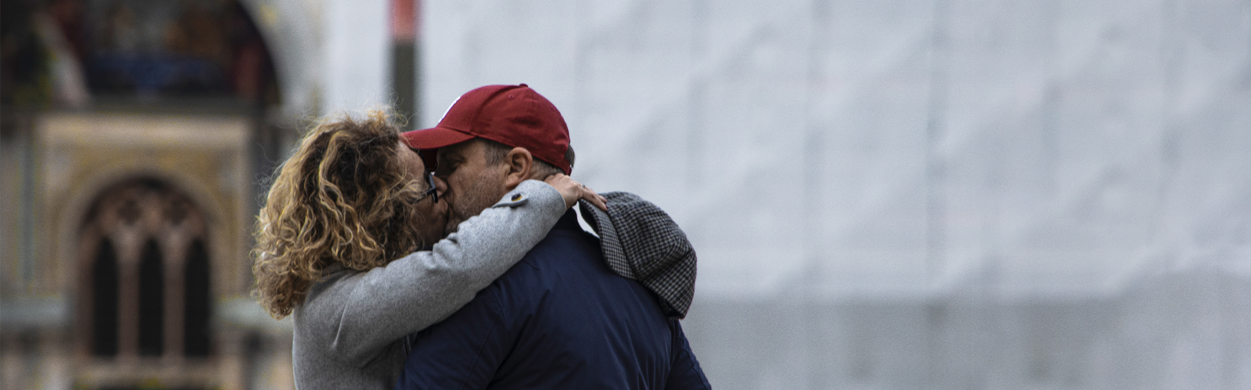 Guga - Art and Director