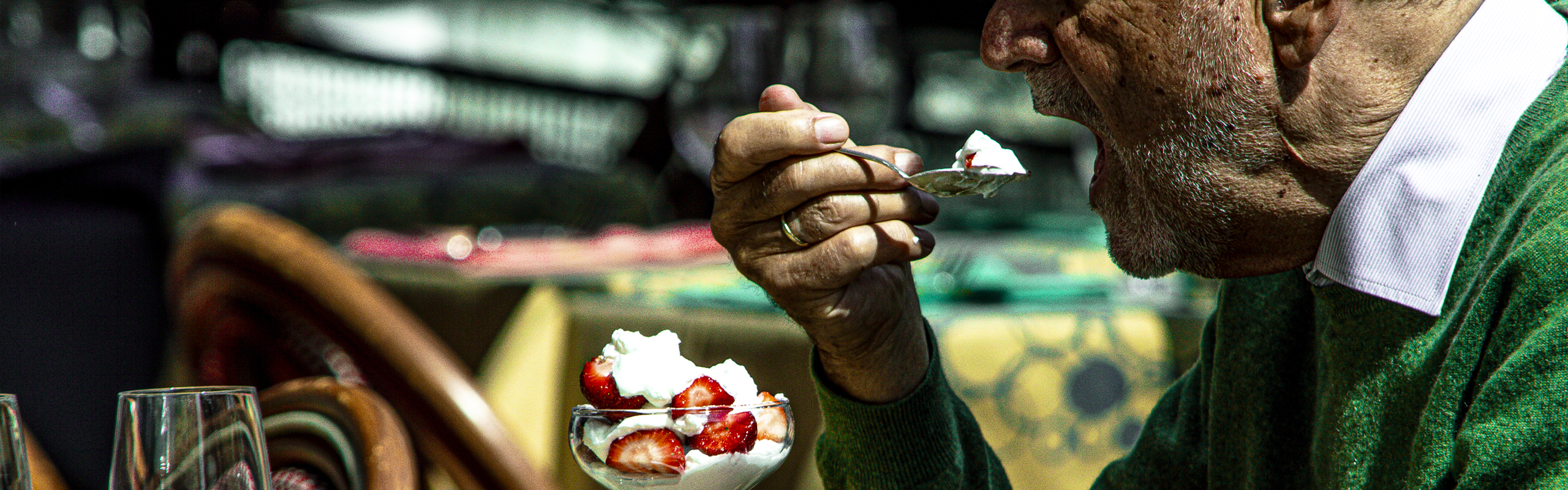 Guga - Art and Director