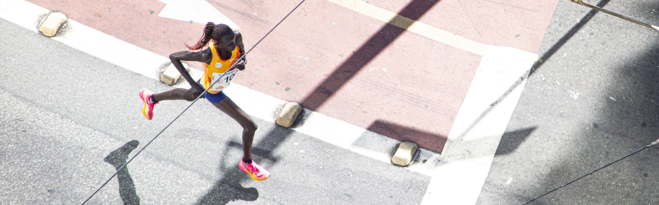 Guga - Art and Director