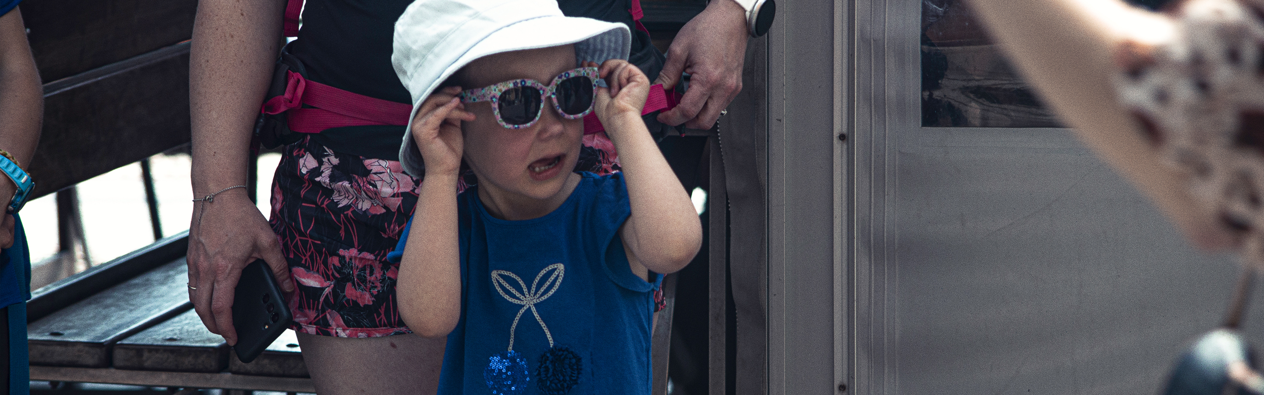 Guga - Art and Director