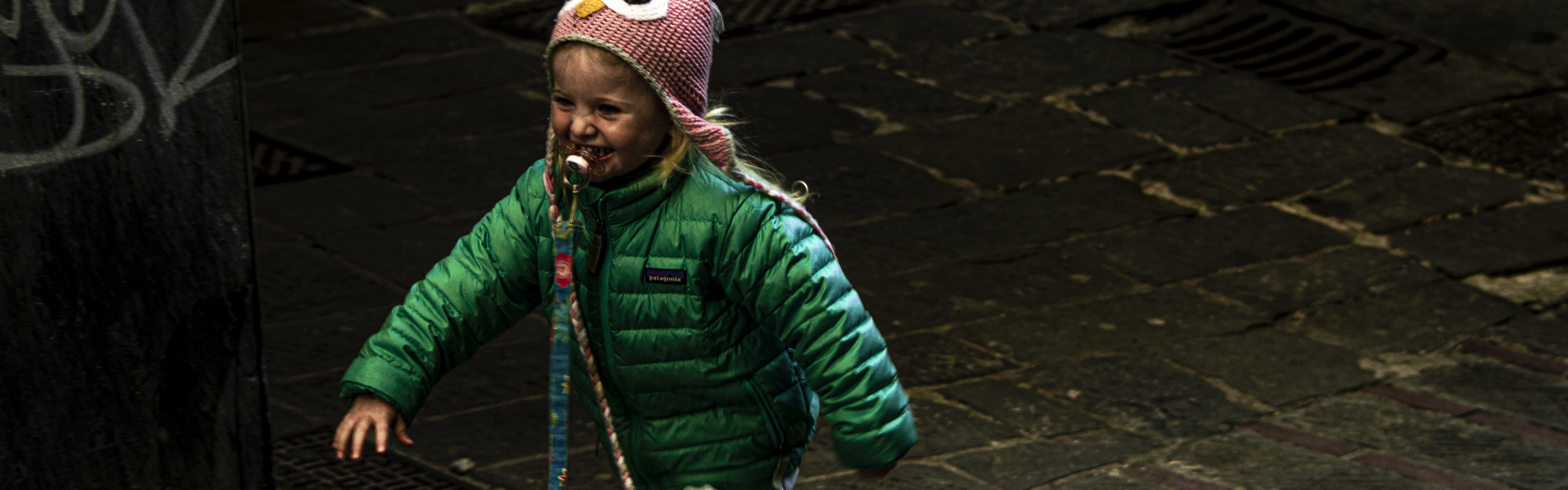 Guga - Art and Director