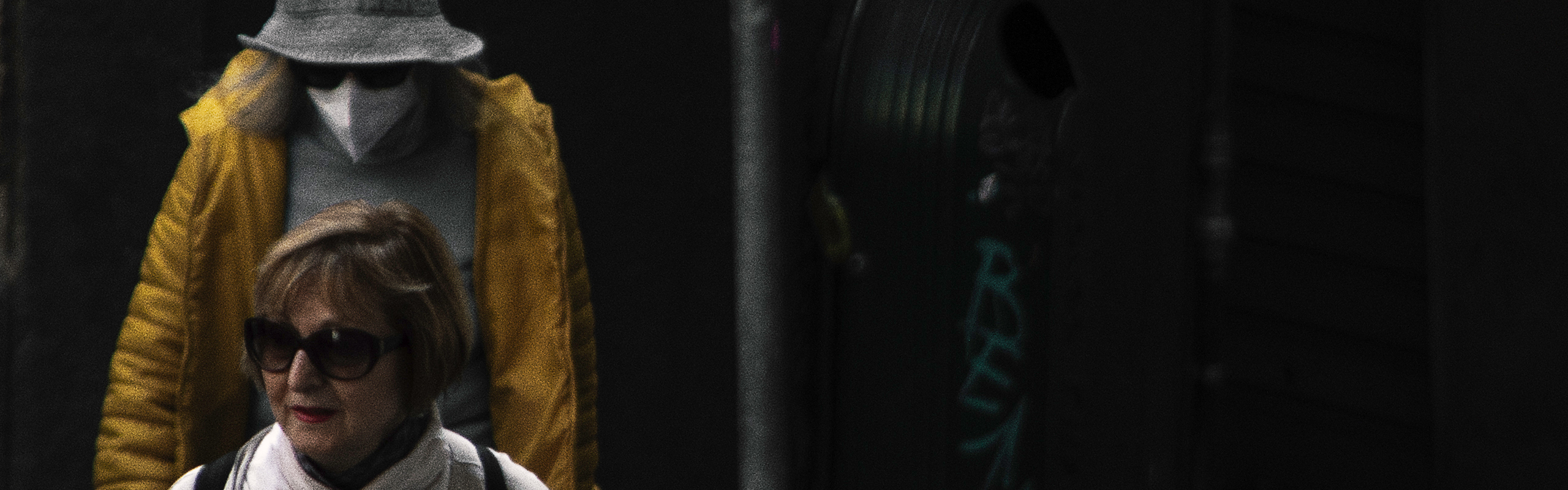 Guga - Art and Director