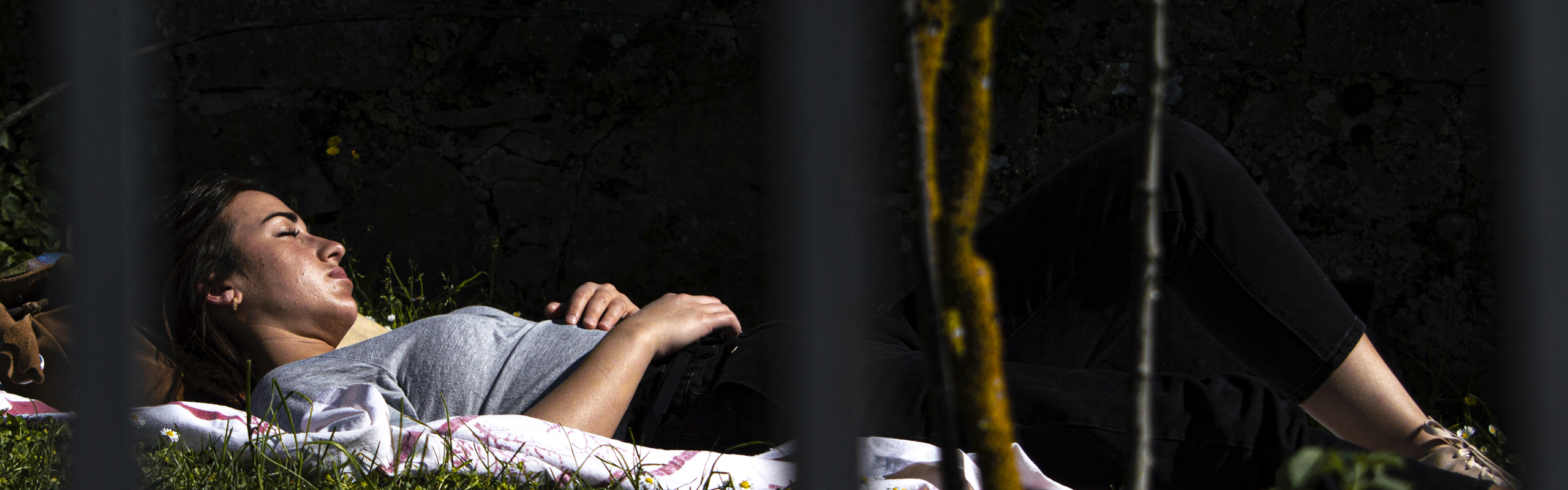 Guga - Art and Director