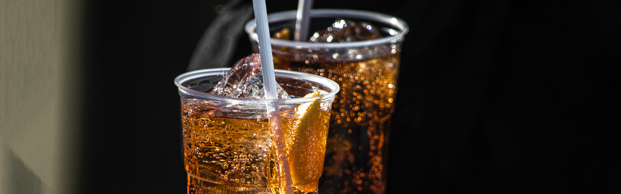 Guga - Art and Director