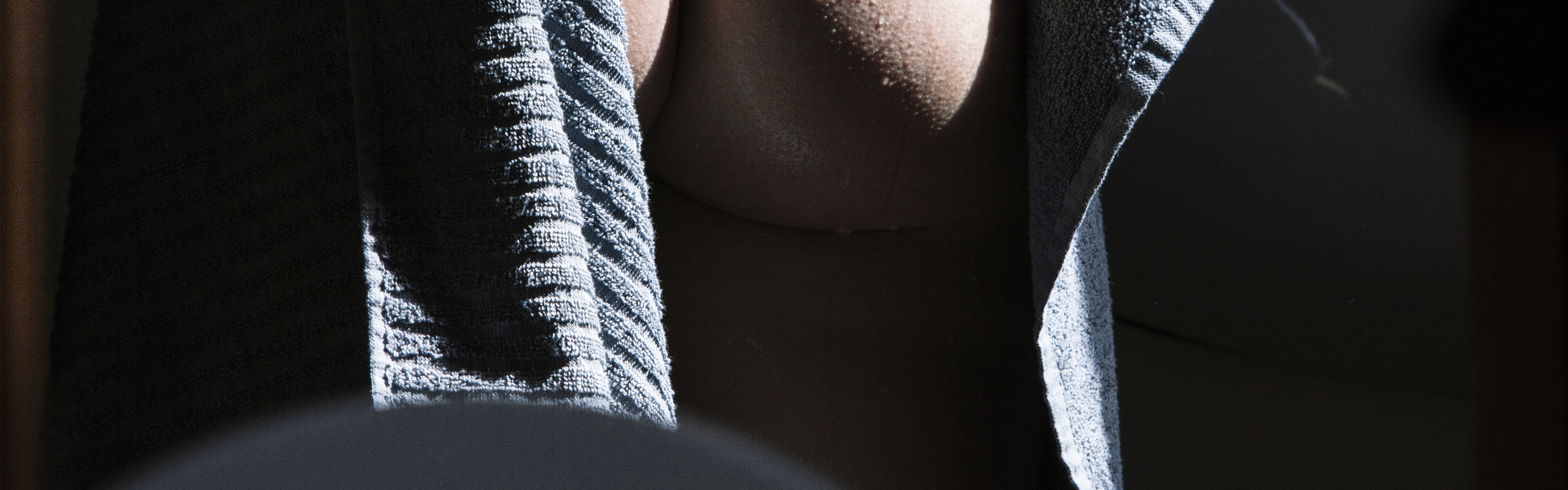 Guga - Art and Director