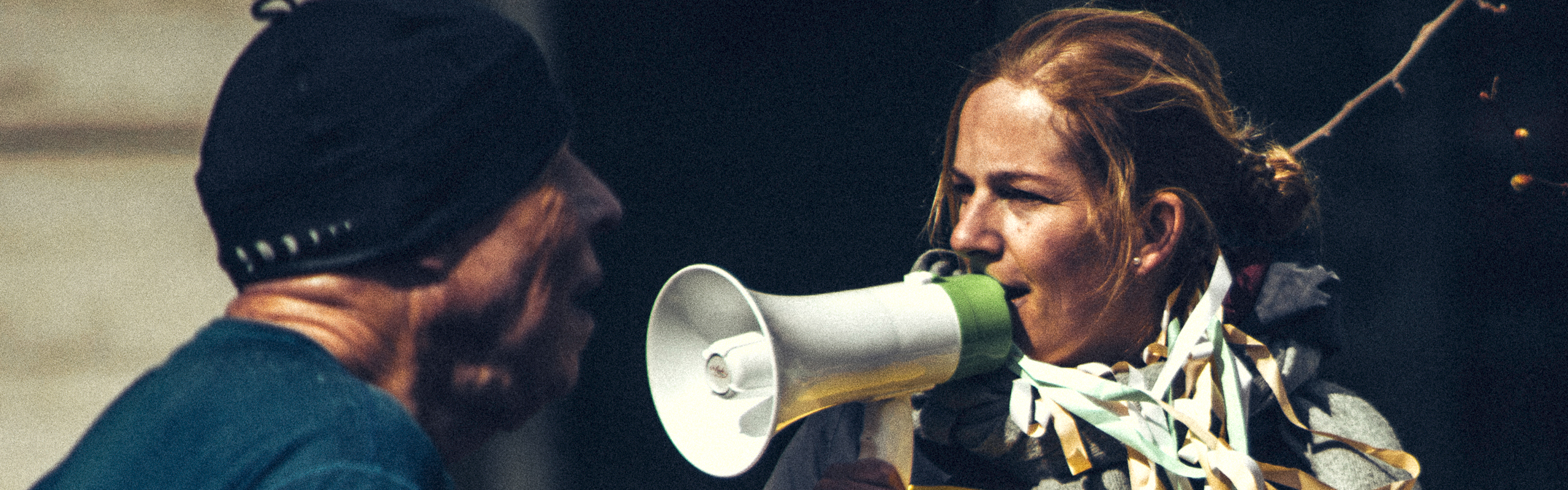 Guga - Art and Director