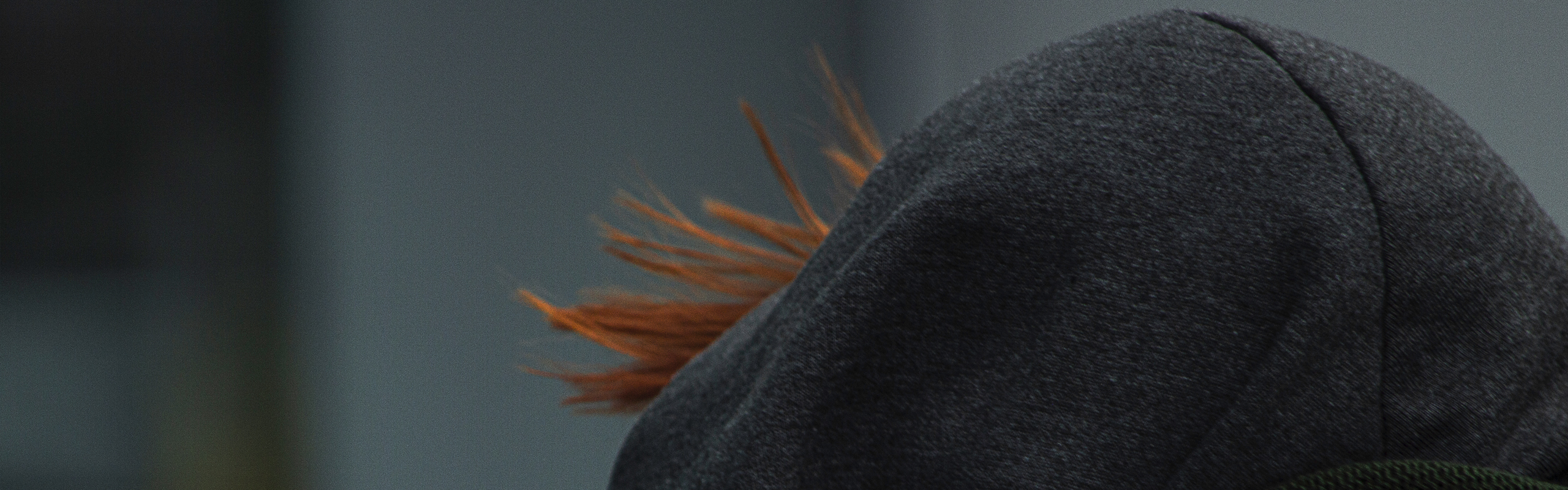 Guga - Art and Director