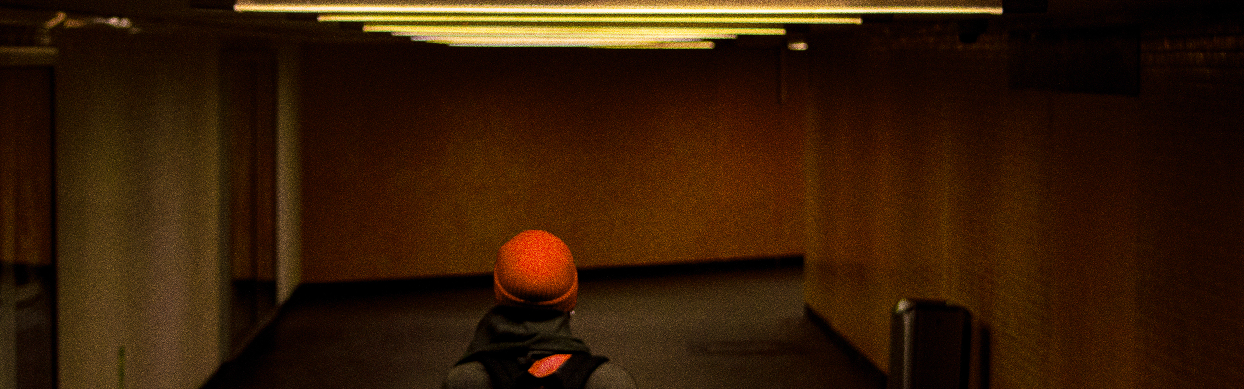 Guga - Art and Director