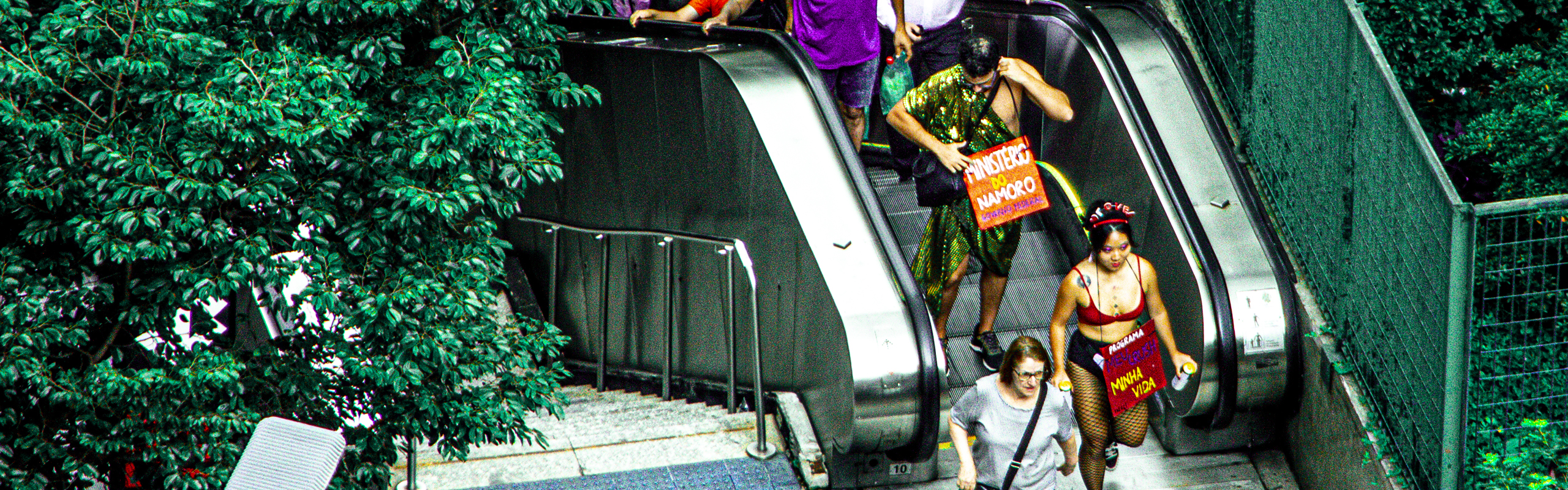 Guga - Art and Director